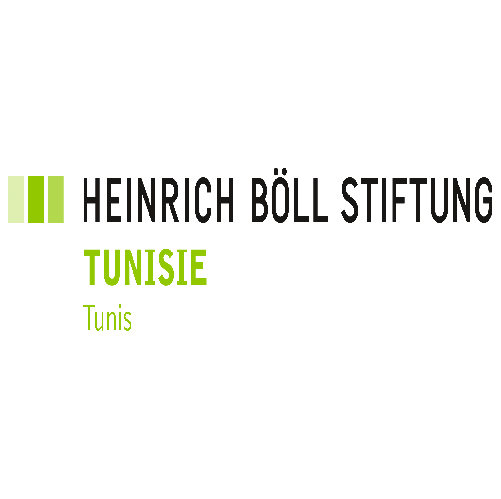 Appel d’offre-Fondation Heinrich boell stiftung
