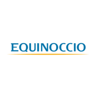 Expert associations tunisiennes – Equinoccio