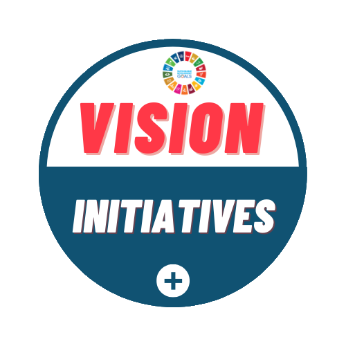 Association” Vision initiatives”