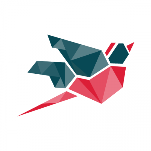 Experts pour le programme Red’Innov – RedStart Tunisie