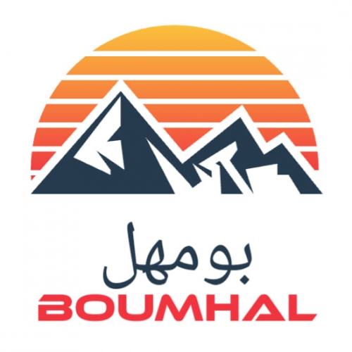 Appel aux Volontaires – BB in Action