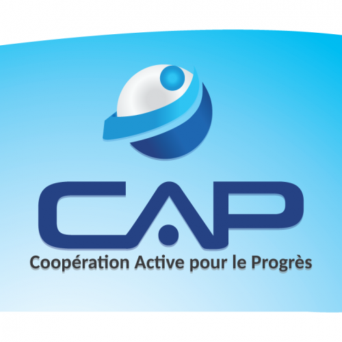 Association Coopération Active pour le Progrès