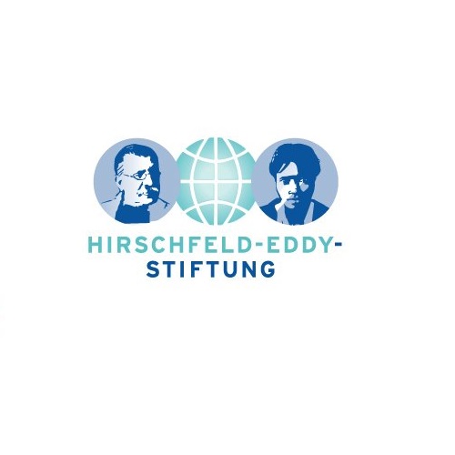 Fondation Hirschfeld-Eddy