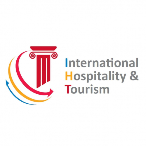 Association Internationale de l&rsquo;Hospitalité et du Tourisme