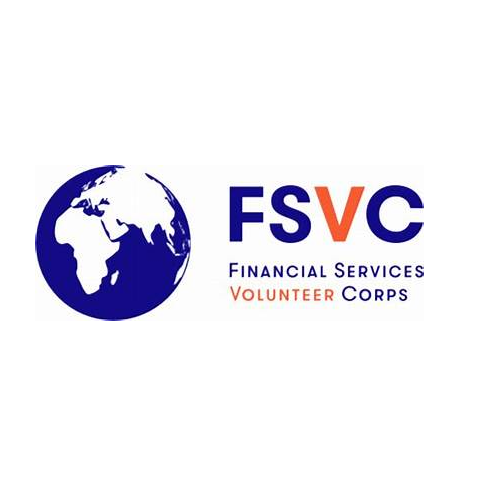 Financial Services Volunteer Corps en partenariat avec Hadrumète Business Angels lance un  Appel à candidature au profit des startups et PME