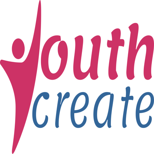 Youth Create Association