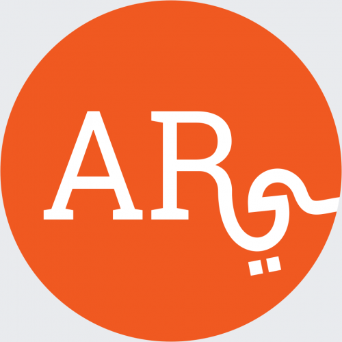 باحث/ة مساعد/ة – مبادرة الإصلاح العربي