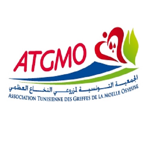 Assistant(e) administratif(ve) _ ATGMO