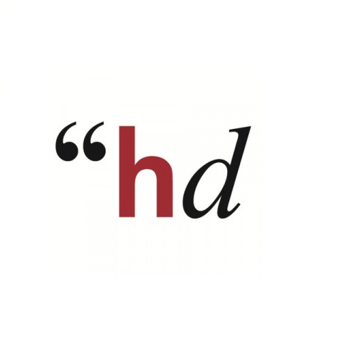 The Centre for Humanitarian Dialogue (HD)