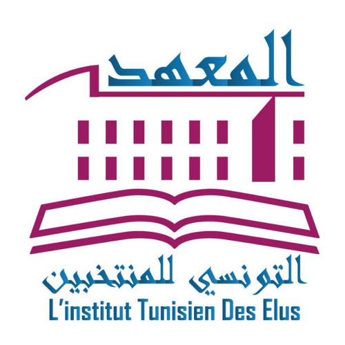 Institut Tunisien des Elus