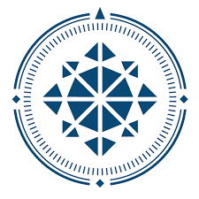 CONSULTANT PLAN D&rsquo;ACTION NATIONAL ET COMMUNICATION STRATÉGIQUE P / CVE (TUNISIE)-HEDAYAH