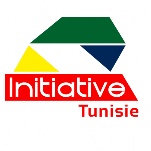 Association Initiative Tunisie
