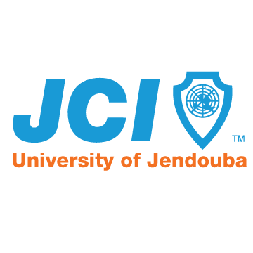 Junior Chamber International – University of Jendouba