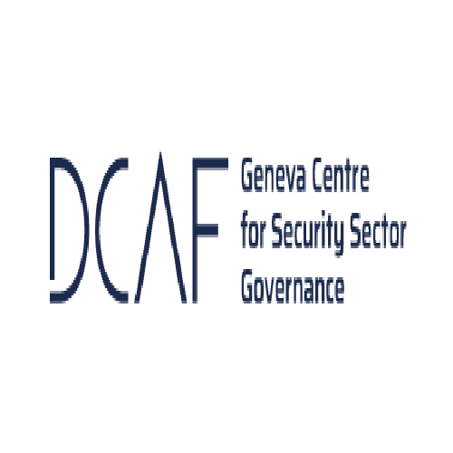 Expert(e) national(e) – formateur(trice) en légistique et élaboration des textes juridiques-DCAF