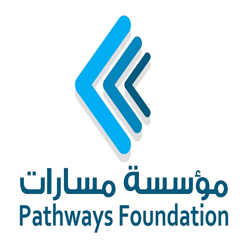 فتح باب الانخراط في مؤسسة مسارات