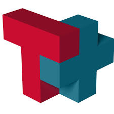 Appel à volontaires – TUNISIA PLUS