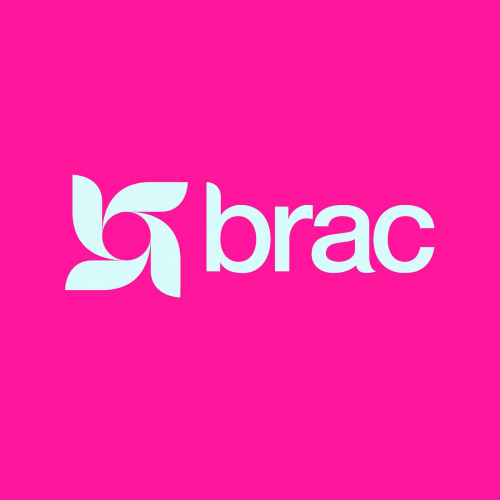 Climate Adaptation Specialist – BRAC Ultra Poor Graduation Initiative (UPGI)