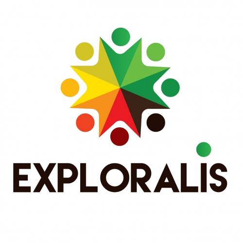 ASSISTANT ADMINISTRATIF ET FINANCIER – Exploralis
