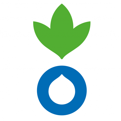 HR Technician – Action Against Hunger