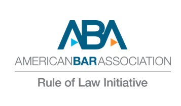 Senior Program Officer – ABA