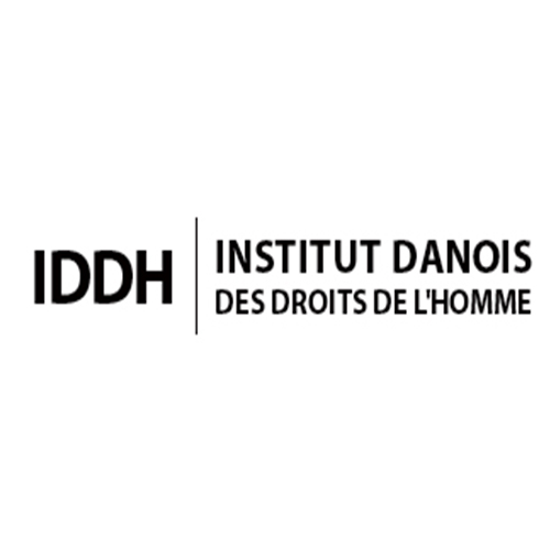 APPEL D´OFFRE CONSULTANCE: L&rsquo;institut danois des droits de l´homme