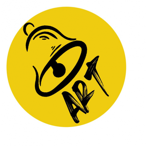 Appel à consultant.e.s  Psychologue-Projet Cloch’Art