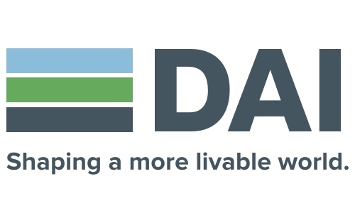 Enquête sur la société civile et la bonne gouvernance en Tunisie – DAI