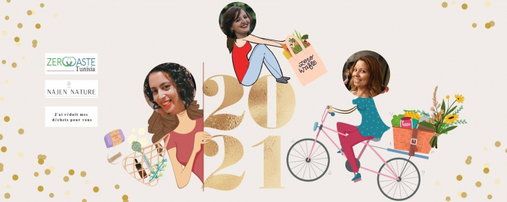 Réduire ses déchets, par où commencer #8 Best Of