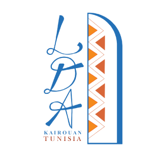 Formation ouverte en ligne sur l&rsquo;Intégration des questions migratoires dans les politiques et les outils de planification et de gestion municipales – ADL