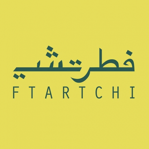 Chargé.e de communication/ Web designer-Projet Ftartchi