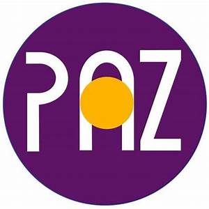 Un(e) consultant(e)-Assemblée de Coopération Pour la Paix (ACPP)