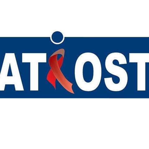 Un médecin vacataire-Centre à bas-seuil de Mhamdia-ATIOST