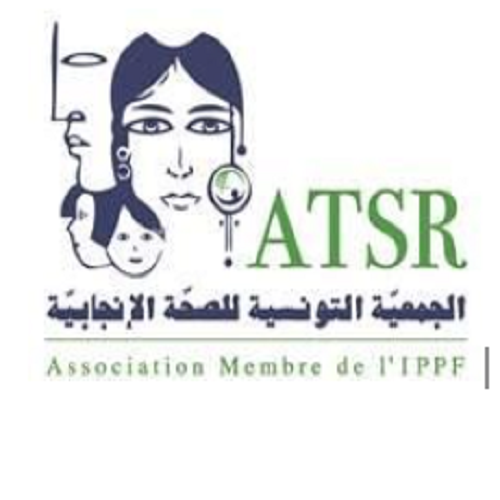 Un Consultant/Formateur-ATSR