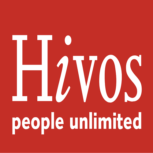 Invitation to Bid: an Independent  External End-Term Evaluator – HIVOS