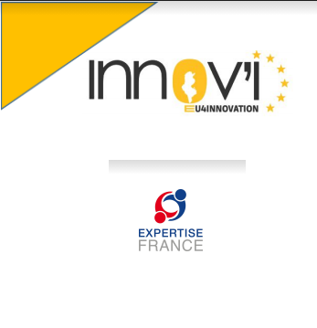 Directrice / Directeur de centre-Le projet Station T/Centre Digital