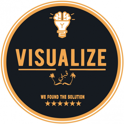 Visualize Club – Gbelli