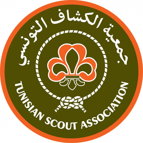جمعية الكشاف التونسي