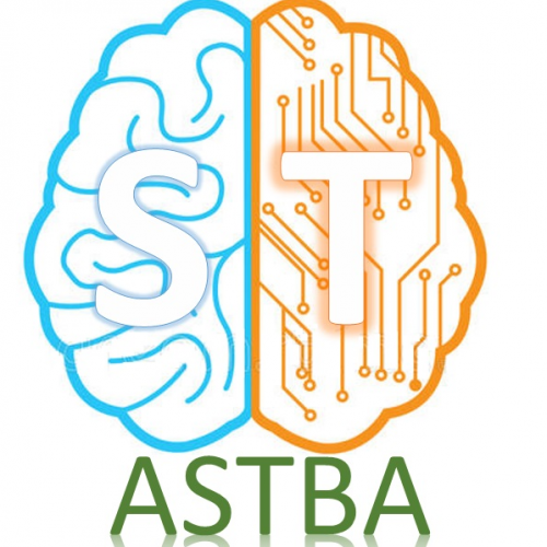 Association Science and Technology Ben Arous