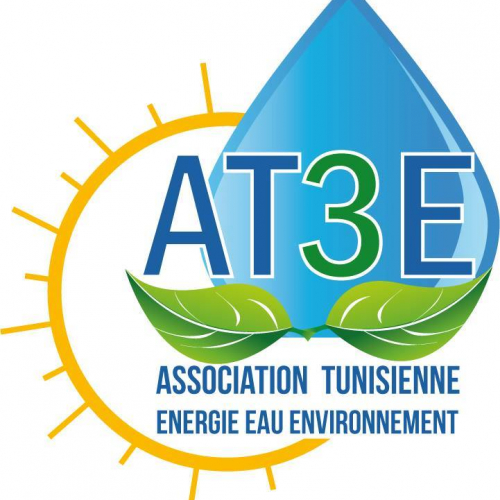 Association Tunisienne d&rsquo;Energie d&rsquo;Eau et d&rsquo;Environnement
