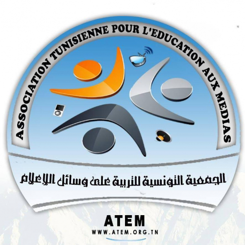 Association Tunisienne pour l&rsquo;Education aux Médias