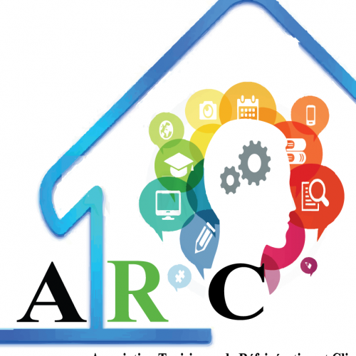 Association Tunisienne de Réfrigération et de Climatisation