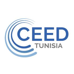 Des Expert(e)s pour fournir des missions d’expertise-CEED Tunisie