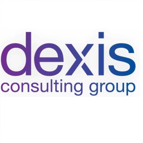 Dexis Consulting Group