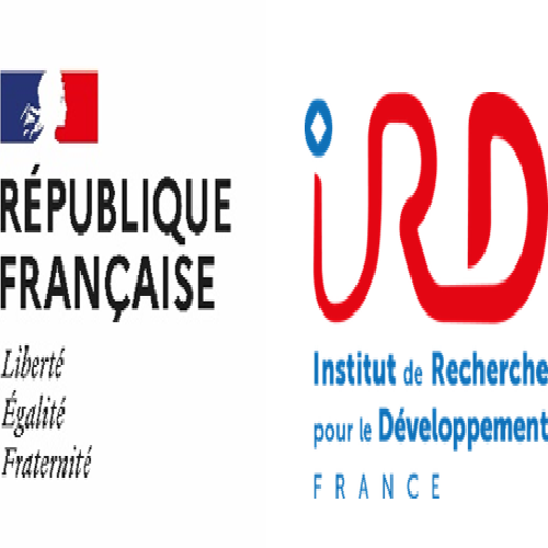 Chargé(e) de mission médiation scientifique, innovation et valorisation – Institut de recherche pour le Développement