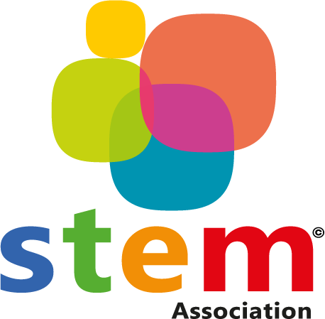 Science Technology Engineering Mathemathics Association