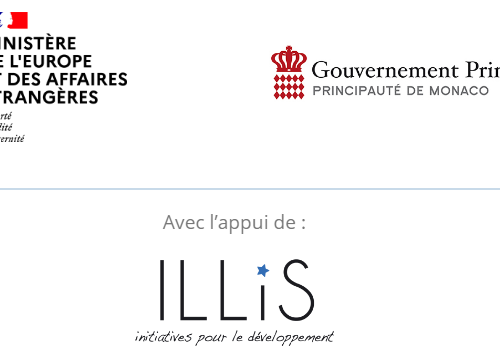 Appel à projets 2021 – J-MED – Soutenir la Jeunesse en Méditerranée