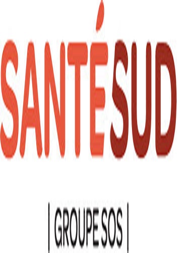 Assistant admin/finances/logistique-Santé Sud  