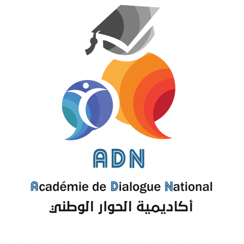 Académie de dialogue national (ADN)