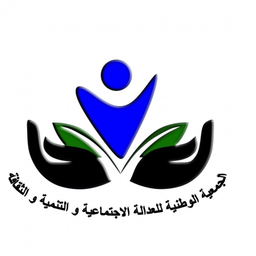 Campagnes interactives sur les réseaux sociaux-ANES – Association Nationale pour l’Égalité Sociale