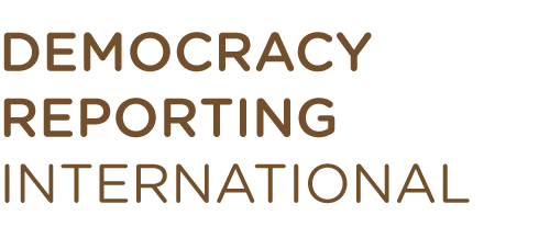 Analyste de Données Junior-DRI